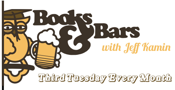 booksandbars