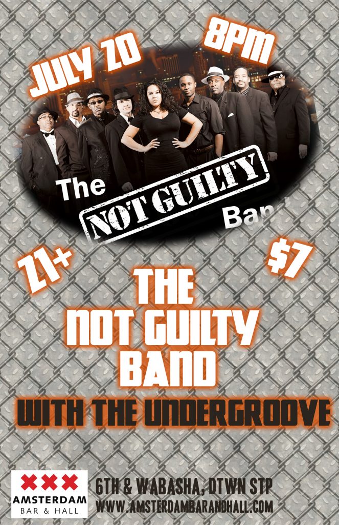 22222222Notguilty