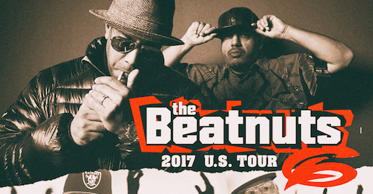 beatnuts_vfinal3