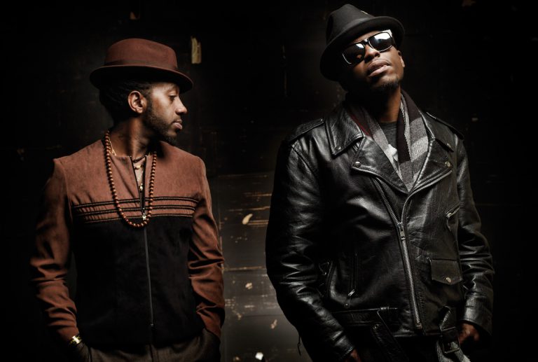 camp lo w dj ski beatz niles dj huh what amsterdam camp lo w dj ski beatz niles dj huh what amsterdam