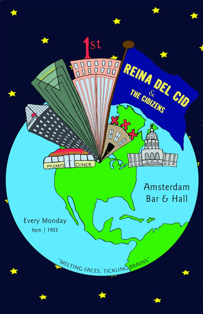 Amsterdam_residency_poster_with_background