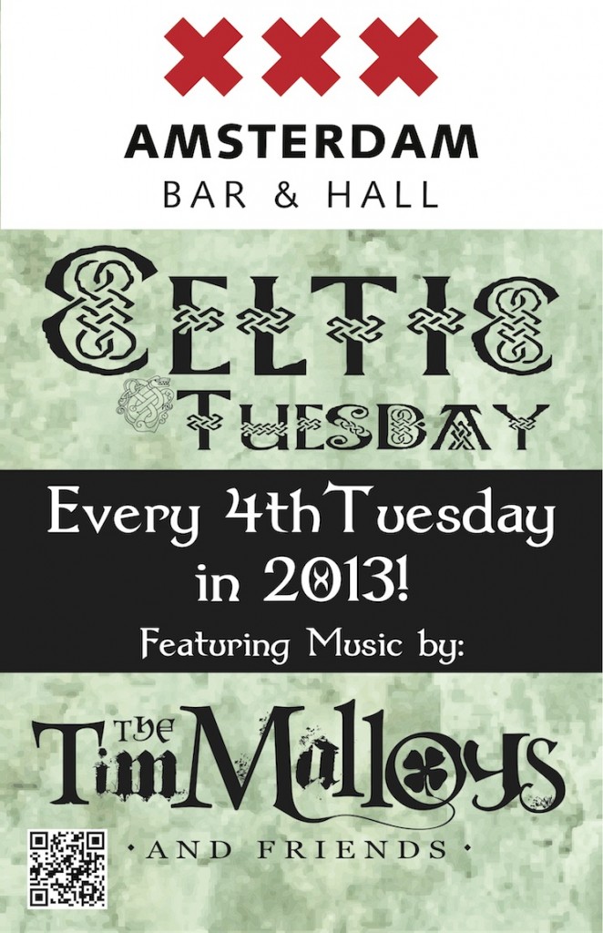 4th-tuesday-amsterdam-bar-and-hall