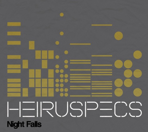 Night-Falls-1-580x517