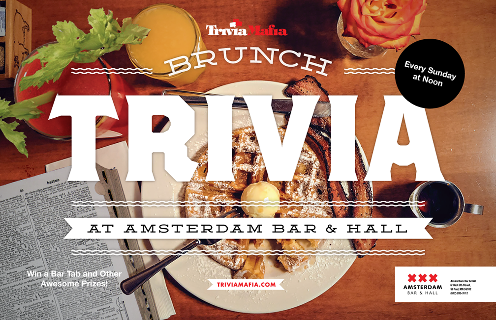 TM_Brunch_Web_Poster