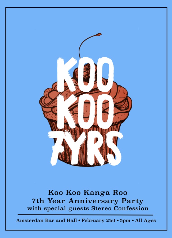 KooKoo7yrsTall copy