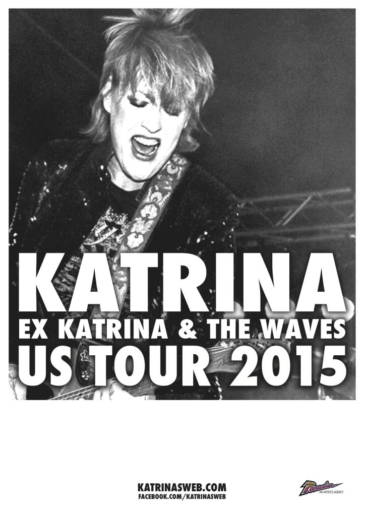 Katrina_US_Tour_A4 copy