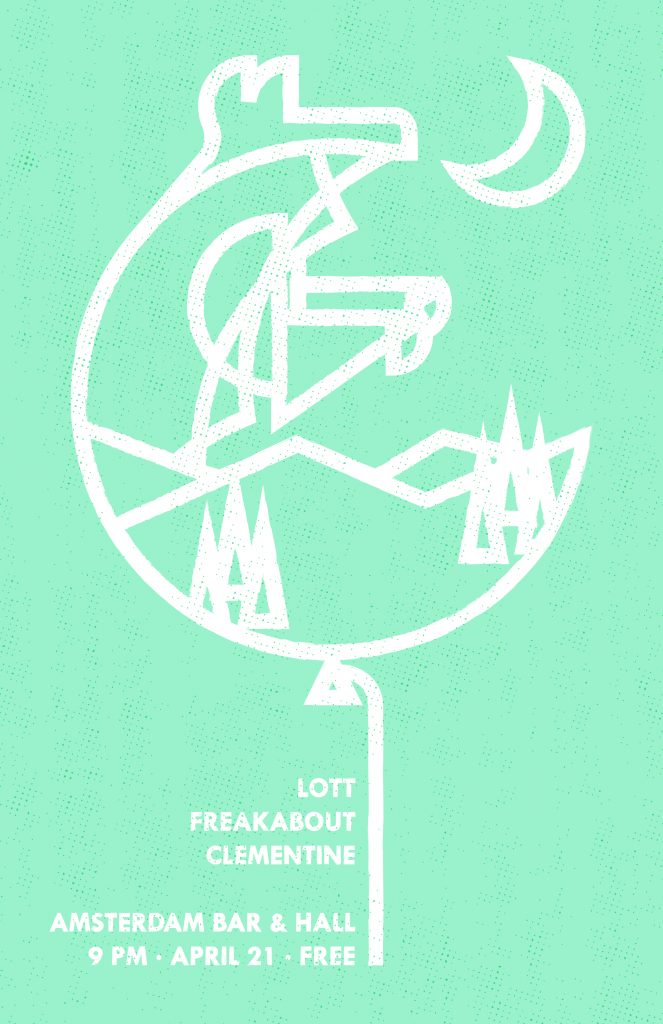 4-21-LOTT-FREAKABOUT-CLEMENTINE-01