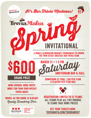 TM_Spring_Invitational_15_Poster