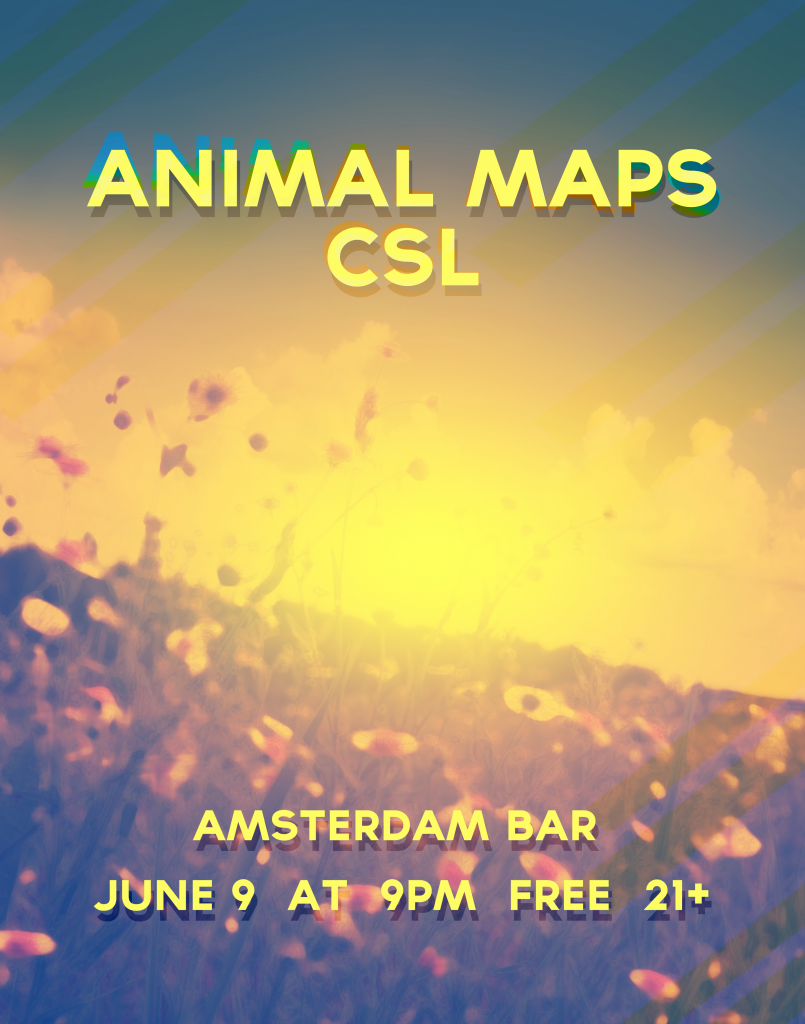 animalmaps1