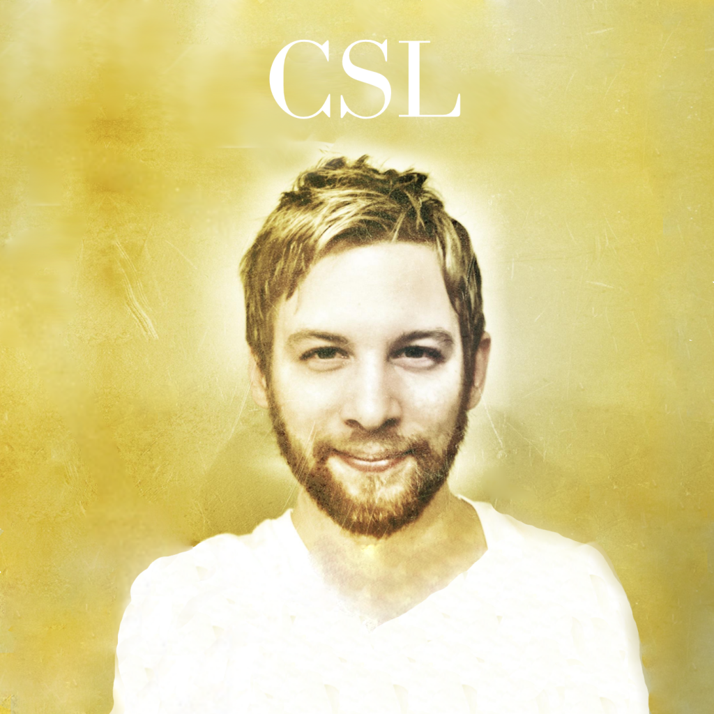 CSL - Promo