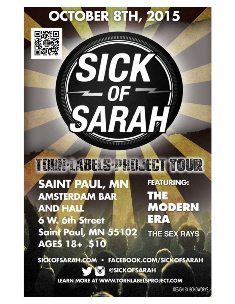 MPLS.ST PAUL 10.8.15