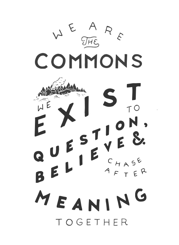 commons_poster