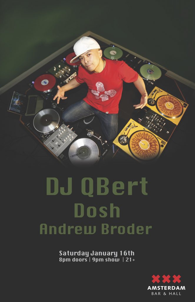 djqbert-poster