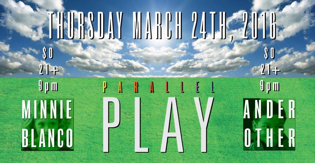 ParallelPlay_March_TwitterFB-9pm