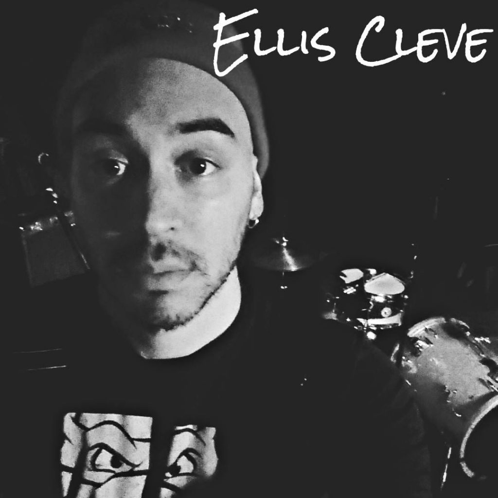 Ellis_Cleve_Pic