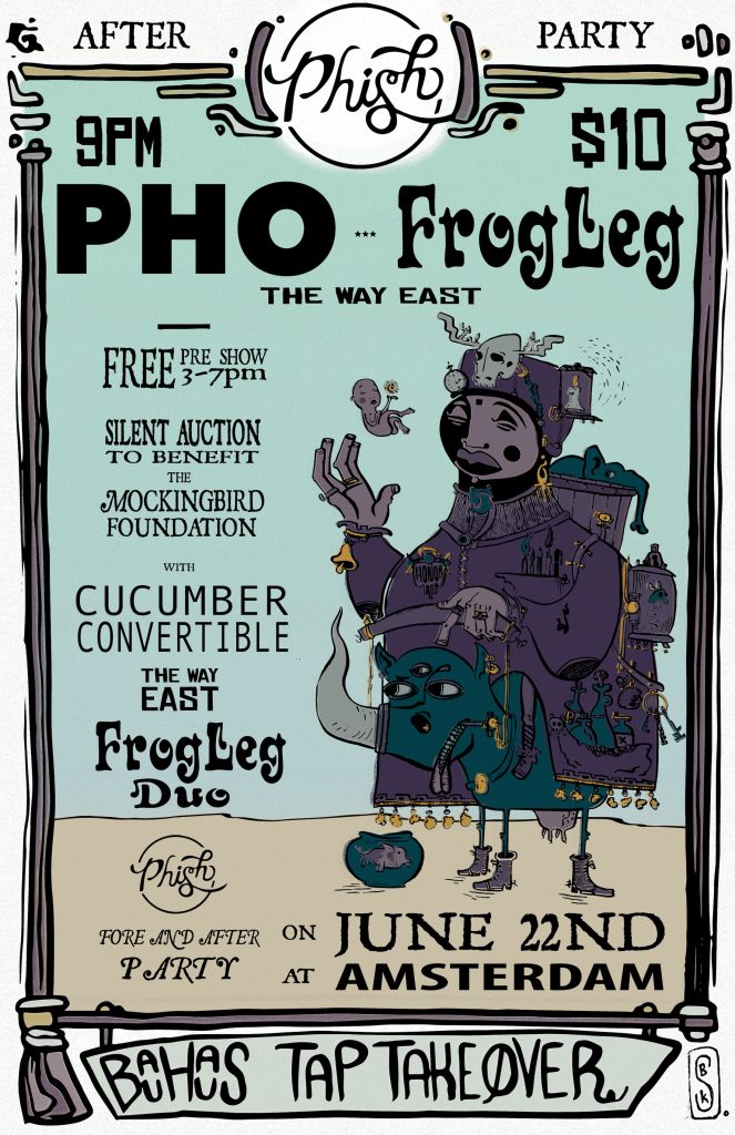 PHOFROGLEGfinal