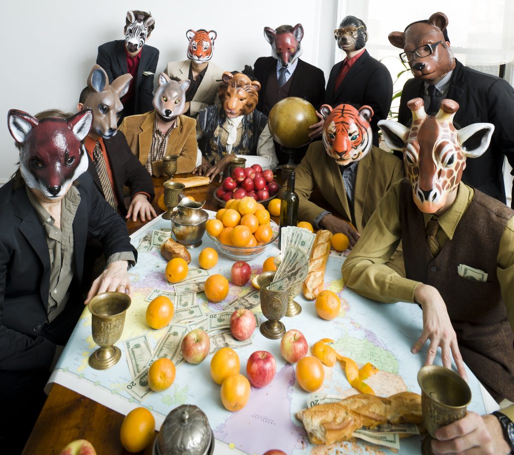 2012.01.25_antibalas_328-Edit