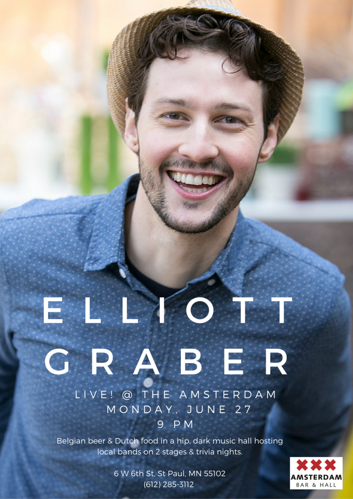 Amsterdam_June27_ElliottGraber