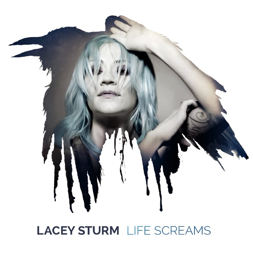 laceysturm-lifescreams