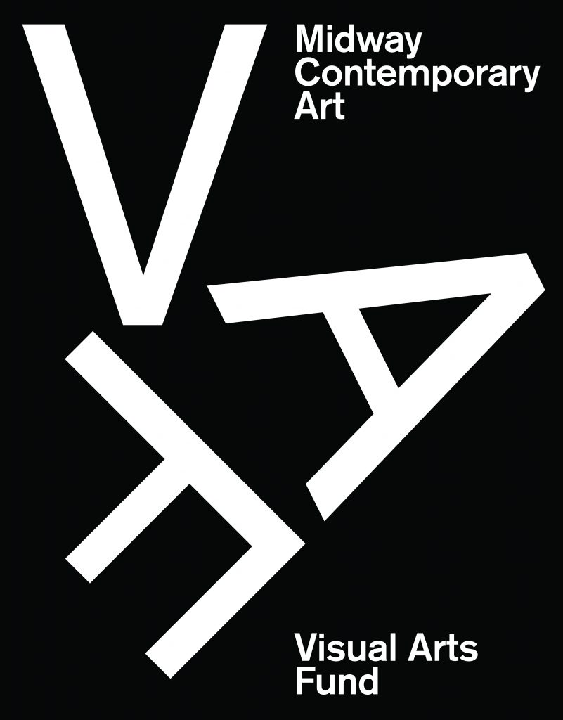 Visual Arts Fund_midwayart.org