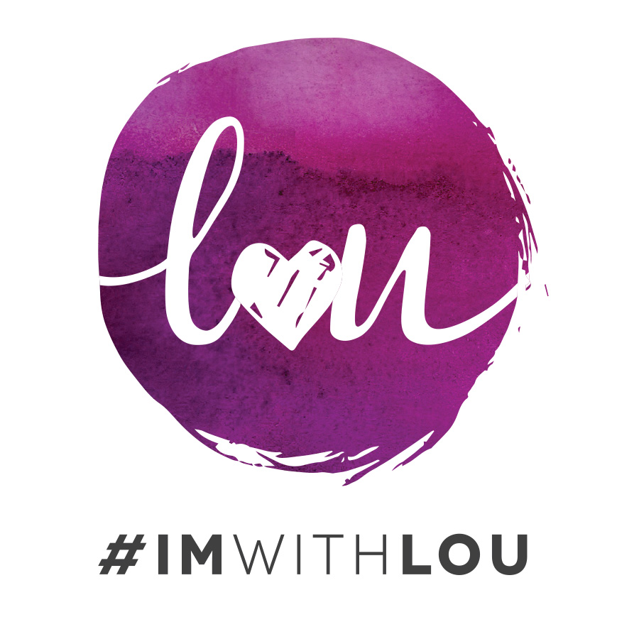 imwithlou