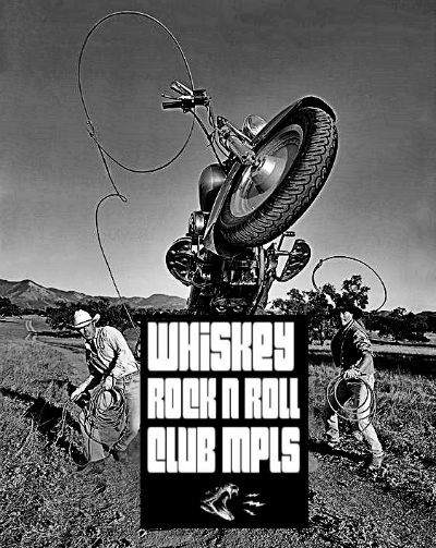 whiskey-rock-n-roll-club-mpls-promo-photo-sept-2016