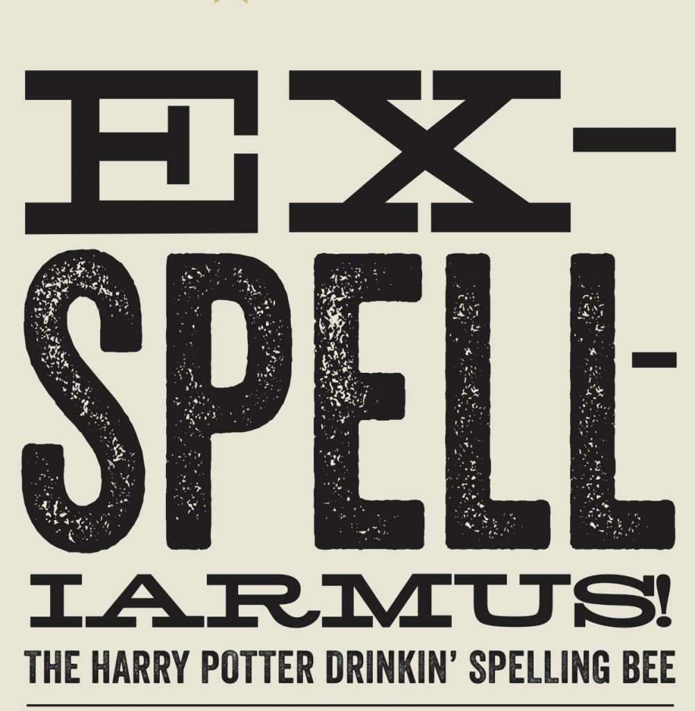 expelliarmus2