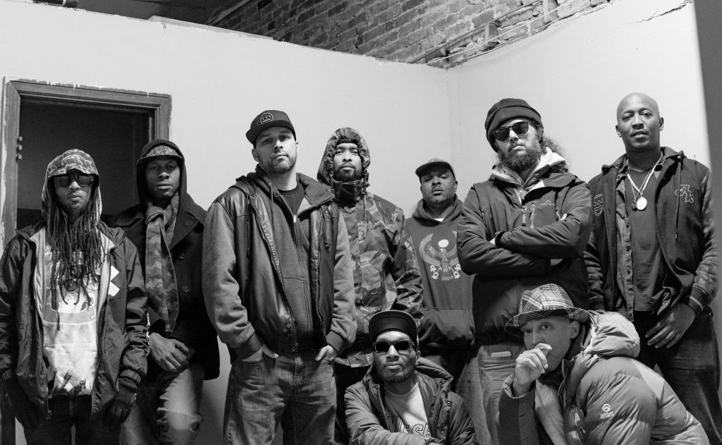 Name in hieroglyphic picture