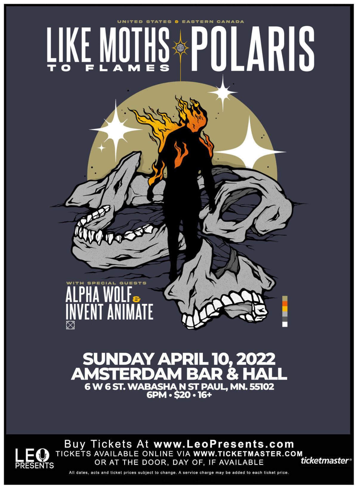leo-presents-polaris-like-moths-to-flames-alpha-wolf-invent
